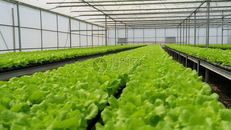 农业项目风险评估：如何科学评估，规避风险