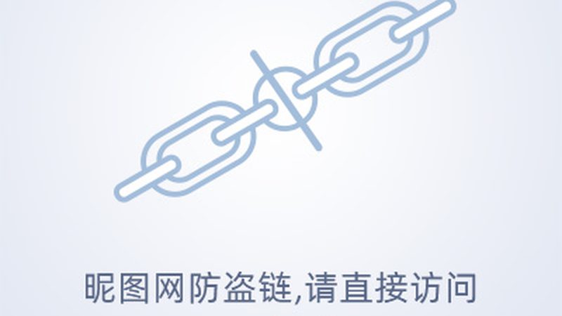 根据材质、结构、功能等不同特点，无土栽培种植架可分为以下几类：
