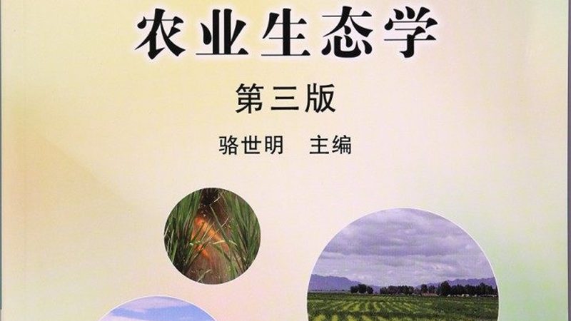 绿色食品与普通食品：选购背后的秘密