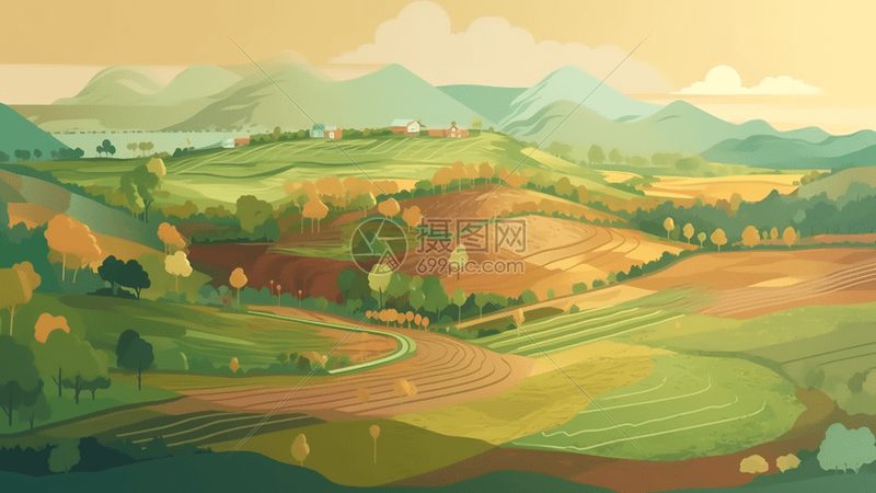 新疆梨树种植，气候条件揭秘**
