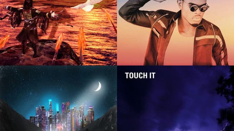 山地丘陵地区种什么粮食好？因地制宜是关键