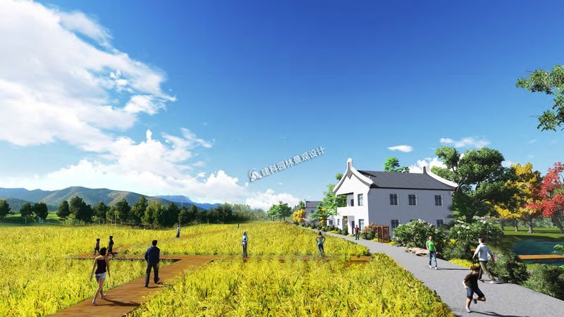 农业种植技术咨询公司排名：揭秘行业实力与选择标准