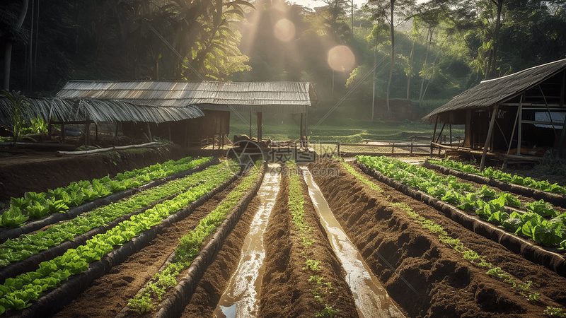 水果种植合作社投资回报周期解析